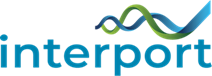 Interport Service Desk