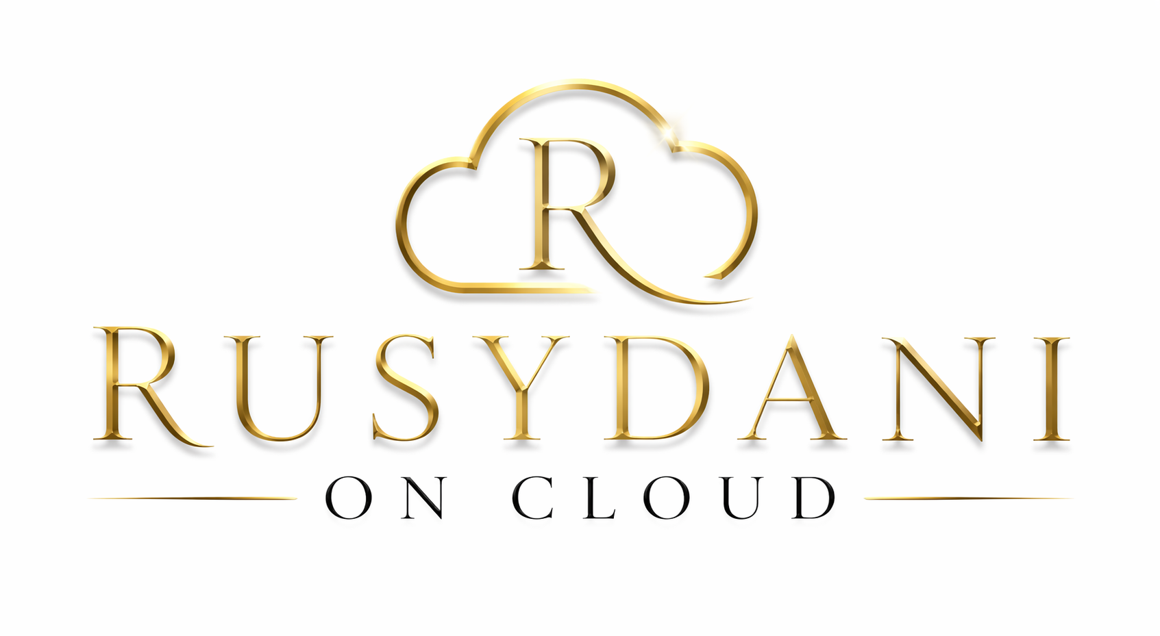 Rusydani Desk